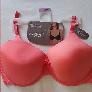 💃Secret Treasures Intimate Bras | Women.  🌴